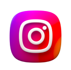 yourtoken-instagram