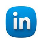 yourtoken-linkedin
