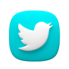 yourtoken-twitter